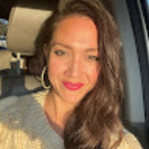 Meet your Posher, Kara nell